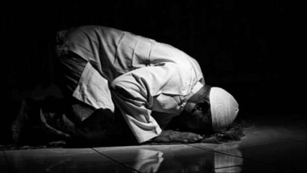 هل الأذكار تعادل ثواب قيام الليل؟ هل الأذكار تعادل ثواب قيام الليل؟