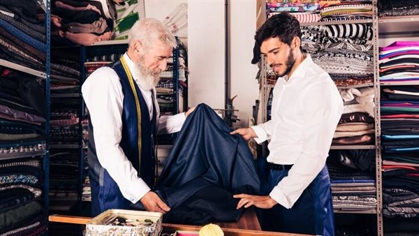 هل الفصال فى البيع والشراء حلال؟.. أمين الفتوى يجيب هل الفصال فى البيع والشراء حلال؟.. أمين الفتوى يجيب