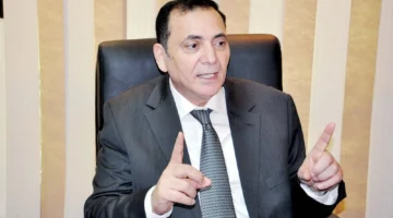 هل تؤثر زيادة أسعار المحروقات على سوق مواد البناء؟.. أحمد الزيني يجيب