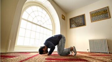 هل تجوز صلاة النوافل في جماعة؟ دار الإفتاء تجيب