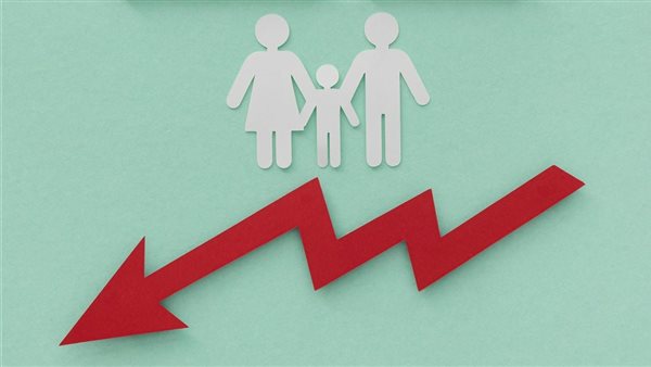 هل تسير اليابان على خطى أمريكا؟.. بين مكافآت الإنجاب وأزمة ديموغرافية تلوح في الأفق