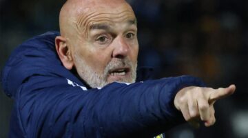 هل تفرق العروض الإيطالية بين بيولي والنصر؟