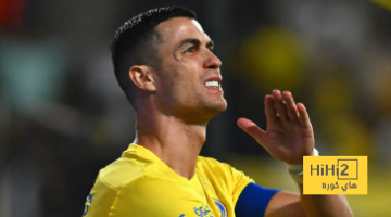 هل رحل عن الريال بسبب رونالدو؟ بينيتيز يجيب
