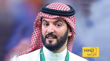 هل سافر بن نافل إلى إيطاليا لإقناع إنزاغي بتدريب الهلال؟
