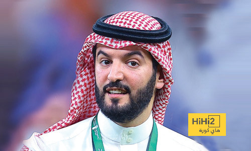 هل سافر بن نافل إلى إيطاليا لإقناع إنزاغي بتدريب الهلال؟ هل سافر بن نافل إلى إيطاليا لإقناع إنزاغي بتدريب الهلال؟