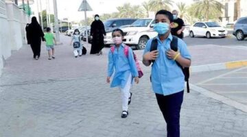 هل ساهمت الامتحانات الأسبوعية في تقليص ظاهرة الغياب المدرسي؟.. فيديو