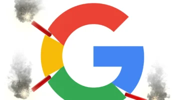 هل سيُفكك عملاق البحث جوجل؟ معركة قضائية تاريخية تبدأ حول الاحتكار