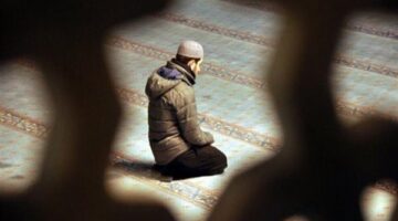 هل صلاة الشروق بعد طلوع الشمس مباشرة؟.. الإفتاء تصحح خطأ شائعا