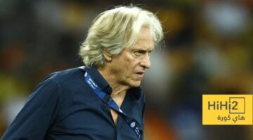 هل فقد الهلال الأمل في التتويج بالدوري؟