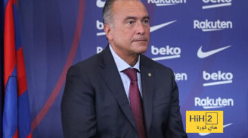 هل كانت عقوبة مبابي عادلة؟ برشلونة يرفضها ويكشف عن معايير أخرى