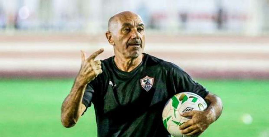 هل نادي الزمالك ممنوع من الحصول على الرخصة الأفريقية؟ هل نادي الزمالك ممنوع من الحصول على الرخصة الأفريقية؟