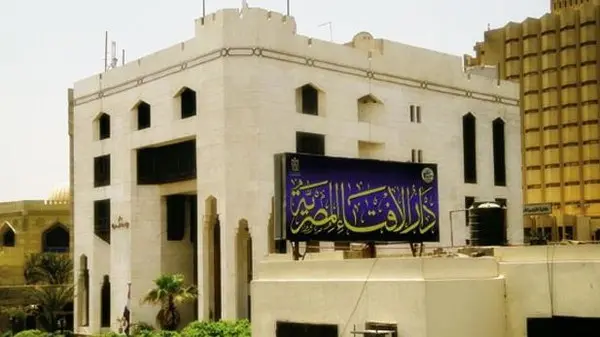 الإفتاء تطلق دورة تدريبية للصحفيين لتحسين التغطية الإعلامية للقضايا الدينية والفتاوى