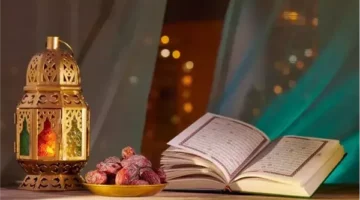هل يجوز الصيام على جنابة في الست من شوال؟