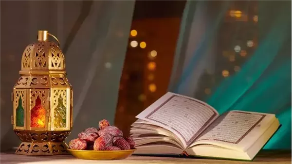 هل يجوز الصيام على جنابة في الست من شوال؟ هل يجوز الصيام على جنابة في الست من شوال؟