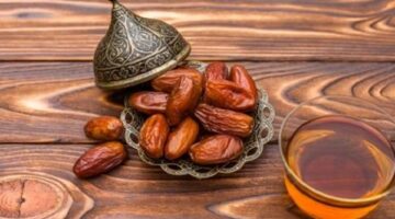 هل يجوز صيام يوم أو يومين فقط من الأيام البيض؟