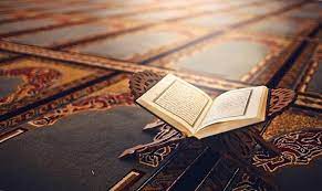 هل يجوز قراءة القرآن وإهداء ثوابه للميت؟.. الإفتاء تجيب