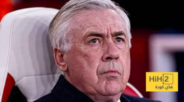 هل يحتاج ريال مدريد إلى هدف مبكر أمام أرسنال؟ … أنشيلوتي يحسم الجدل!