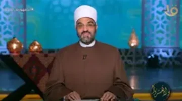 هل يسامح الله من تاب عن أذية الناس؟.. أمين الفتوى يجيب