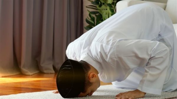 هل يشترط الترتيب في أذكار بعد الصلاة؟ هل يشترط الترتيب في أذكار بعد الصلاة؟
