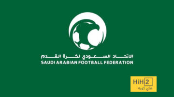 هل يقوم الاتحاد السعودي بدمج دوري الدرجة الثالثة والرابعة؟