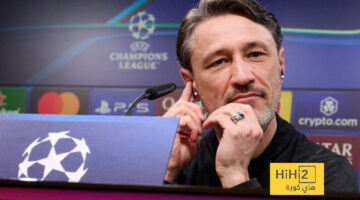 هل يكرر دورتموند ما فعله ليفربول في 2019 ضد برشلونة؟ مدرب دورتموند يجيب