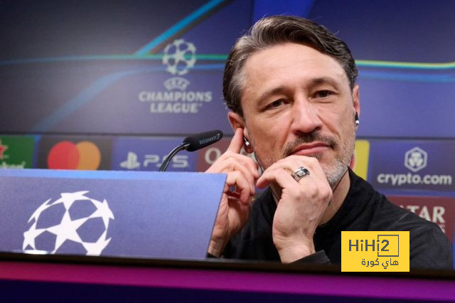 هل يكرر دورتموند ما فعله ليفربول في 2019 ضد برشلونة؟ مدرب دورتموند يجيب هل يكرر دورتموند ما فعله ليفربول في 2019 ضد برشلونة؟ مدرب دورتموند يجيب