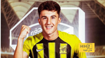 هل يمثل أوناي هرنانديز المنتخب السعودي؟