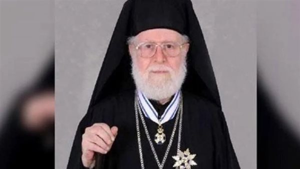 هل يُسمح بأكل السمك في أحد الشعانين؟ هل يُسمح بأكل السمك في أحد الشعانين؟