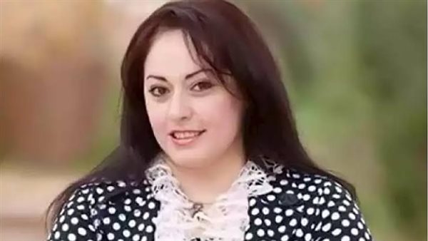 هند عاكف: بقول للمخرجين خدوا بالكم مني وألقوا نظرة عليا هند عاكف: بقول للمخرجين خدوا بالكم مني وألقوا نظرة عليا