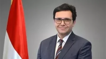 هنو: نجيب محفوظ قامة فكرية وأدبية استثنائية وأعماله تجسد هويتنا المصرية