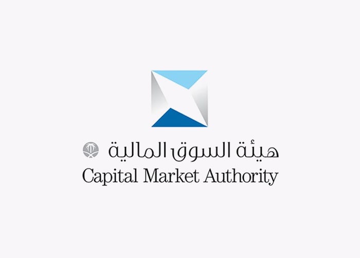 الهيئة المالية توافق على إصدار وحدات “صندوق الإنماء المرن للأسهم السعودية”