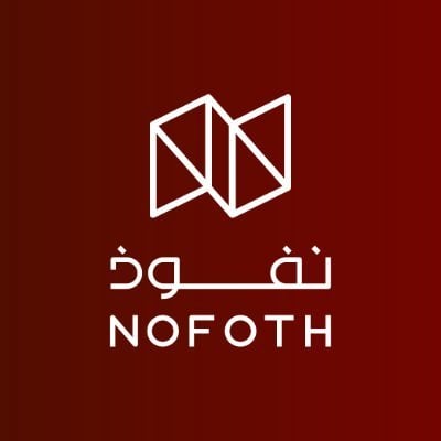 هيئة السوق المالية توافق على زيادة رأسمال “نفوذ” بنسبة 100% هيئة السوق المالية توافق على زيادة رأسمال “نفوذ” بنسبة 100%