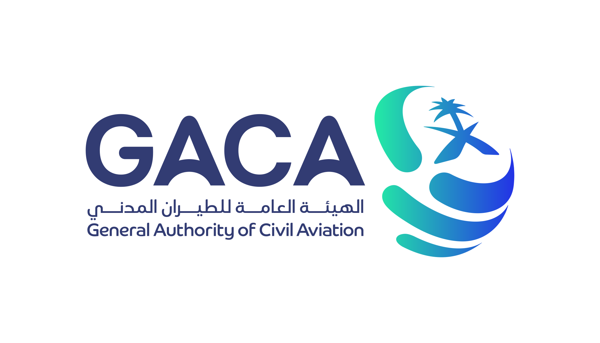 “هيئة الطيران المدني” تُصدر تقرير التزام المطارات والناقلات الوطنية بأوقات الرحلات خلال مارس “هيئة الطيران المدني” تُصدر تقرير التزام المطارات والناقلات الوطنية بأوقات الرحلات خلال مارس
