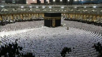 هيئة كبار العلماء بالمملكة تؤكد عدم جواز ذهاب أي مسلم للحج دون تصريح استنادًا إلى الأدلة والقواعد الشرعية