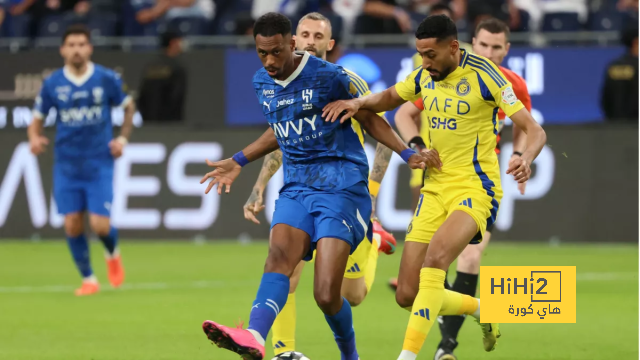 هيمنة كبيرة للأندية السعودية في آسيا هيمنة كبيرة للأندية السعودية في آسيا