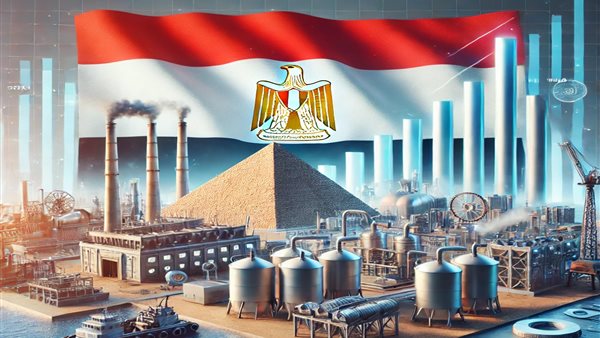 هيوفر لمصر مليارات الدولارات.. حكاية أول استثمار صناعي تايلاندي في مصر هيوفر لمصر مليارات الدولارات.. حكاية أول استثمار صناعي تايلاندي في مصر