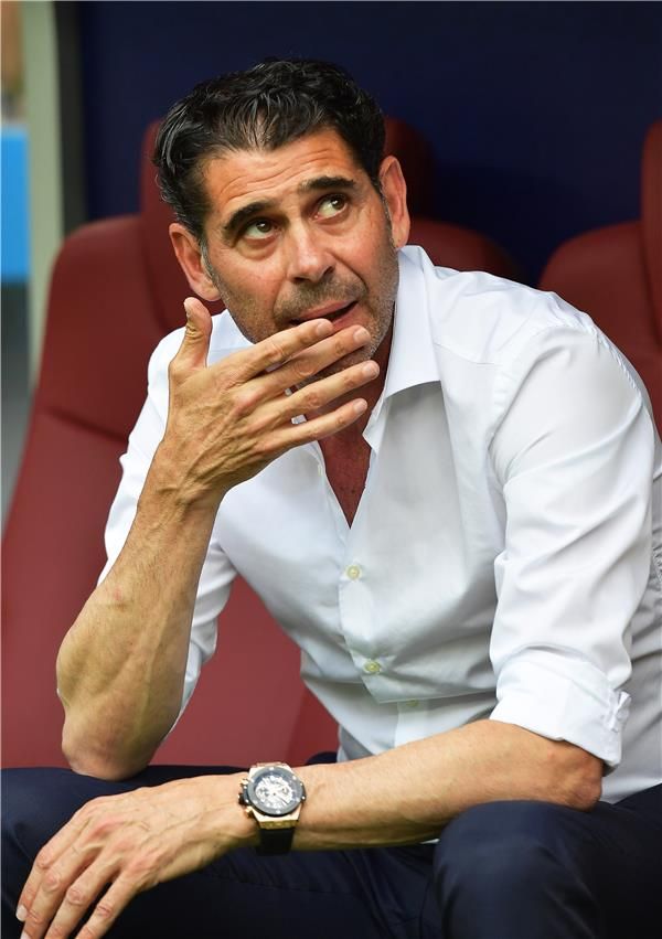 هييرو: الدوري السعودي ينادي العالم.. وسيصدر المواهب لأوروبا هييرو: الدوري السعودي ينادي العالم.. وسيصدر المواهب لأوروبا