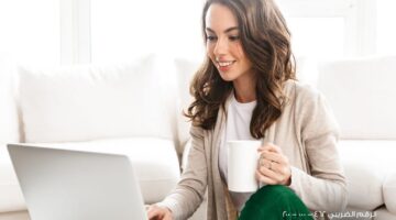 وأنت في مكانك.. خطوات فتح حساب أونلاين في البنك الأهلي المصري