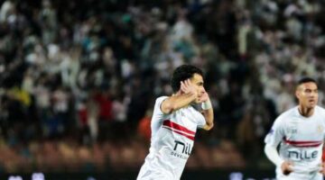 وائل القباني: مجلس الزمالك فشل في ملف زيزو.. لاجدد ولا وفر بديل
