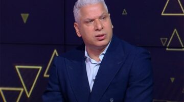 وائل جمعة: أزمة كولر مع الأهلي بدأت بالتدخلات.. وكان عليه أن يرحل