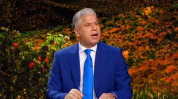 وائل جمعة: التعادل مع صن دوانز “أسوأ نتيجة إيجابية”.. والأهلي استعاد الثقة
