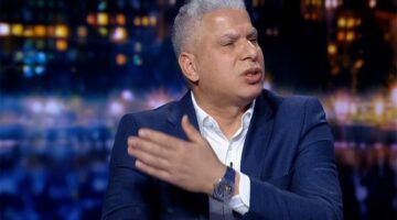 وائل جمعة يشيد بأسلوب كولر أمام صن داونز.. ويؤكد: لاعب الأهلي الأفضل في الشوط الأول