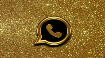 هل تحميل الواتساب الجولد 2025 آمن على بياناتك وما هي البدائل بكل المميزات؟