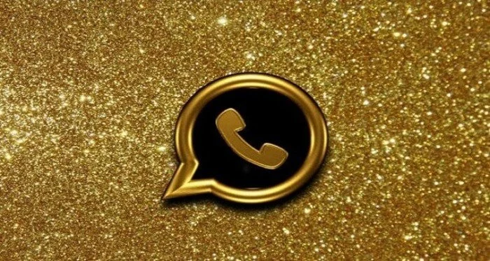 هل تحميل الواتساب الجولد 2025 آمن على بياناتك وما هي البدائل بكل المميزات؟ هل تحميل الواتساب الجولد 2025 آمن على بياناتك وما هي البدائل بكل المميزات؟