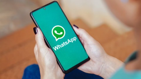 واتساب يختبر ميزات جديدة لتعزيز الخصوصية وتحسين تجربة المكالمات الصوتية والفيديو واتساب يختبر ميزات جديدة لتعزيز الخصوصية وتحسين تجربة المكالمات الصوتية والفيديو