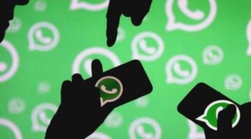 واتساب يطوّر ميزة جديدة لإشعارات تغيير اسم المستخدم على iOS