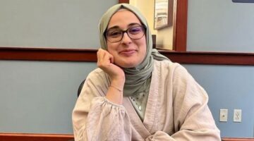 “واشنطن بوست”: الخارجية الأمريكية لم تجد دليلا لتوقيف الطالبة أوزتورك