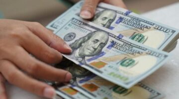 واشنطن تبحث فرض ضريبة على الأثرياء قد تدر 400 مليار دولار في عقد