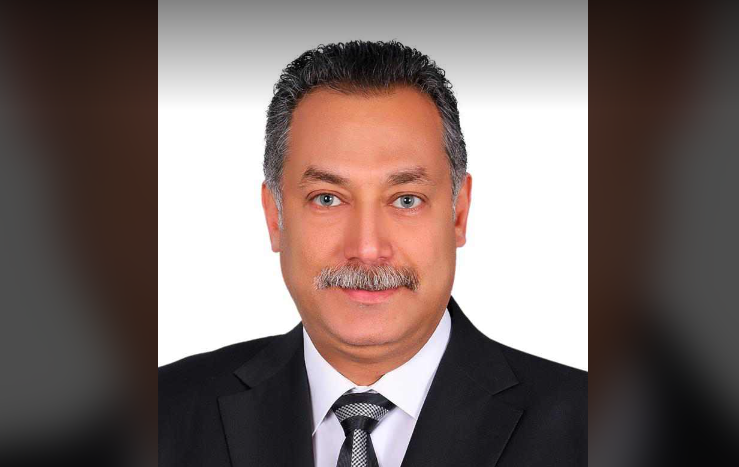 واصفاً القرار بالمتاخر.. أحمد منصور: خفض الفائدة دفعة قوية للاستثمار الزراعي وتخفيف أعباء الإنتاج واصفاً القرار بالمتاخر.. أحمد منصور: خفض الفائدة دفعة قوية للاستثمار الزراعي وتخفيف أعباء الإنتاج