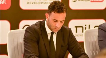 والد زيزو: ميدو السبب في تطفيش زيزو واللعب لـ الأهلي مش حرام